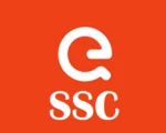 eduquiz: ssc & bank po android application logo